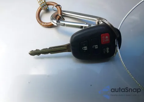 2014 Toyota Corolla S Plus из США, поврежденный, VIN 2T1BURHE7EC146927